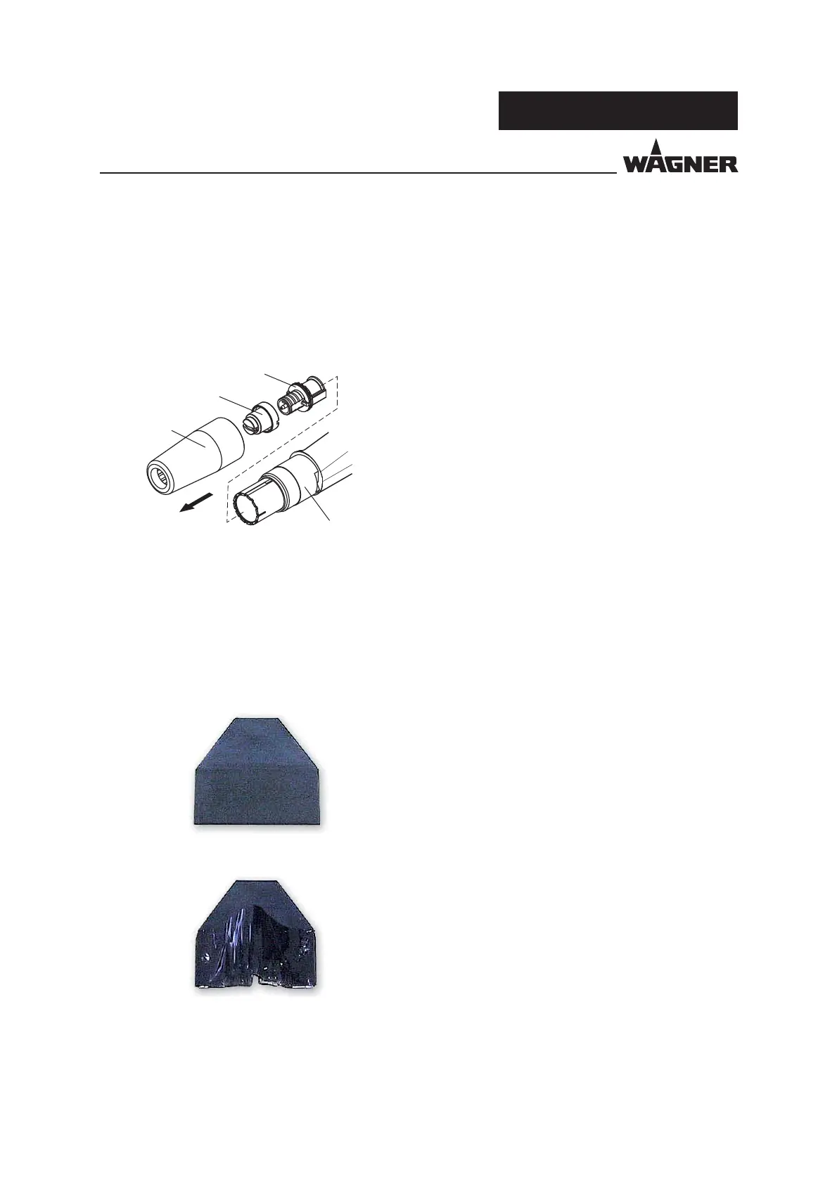 Page #70 background image
