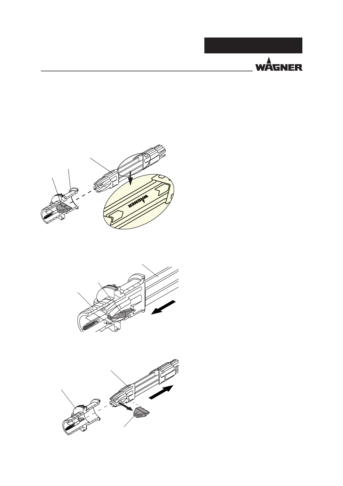 Page #71 background image