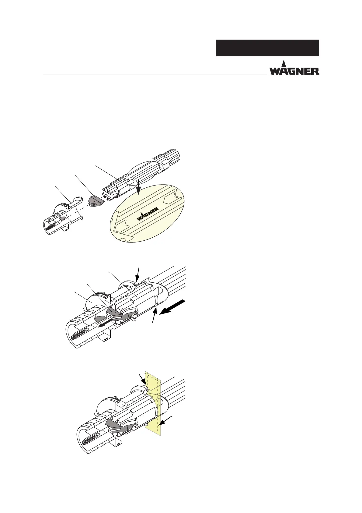 Page #72 background image