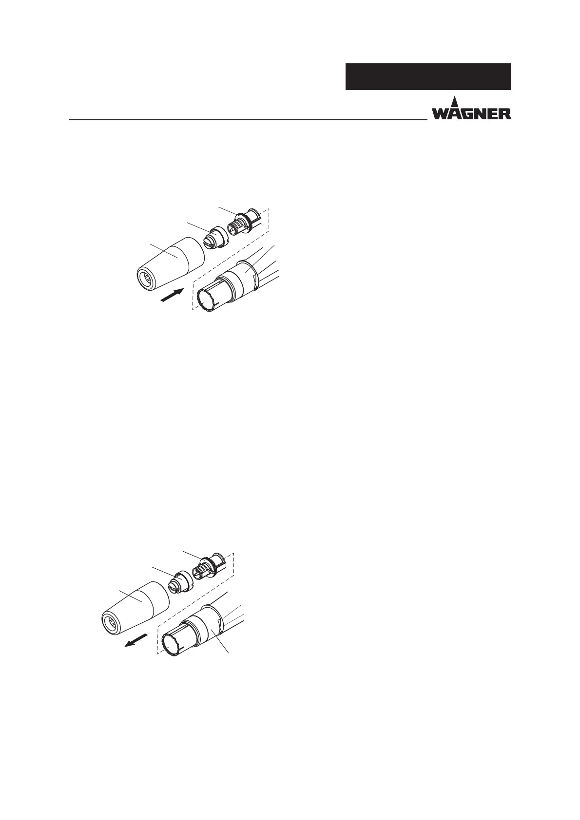 Page #73 background image