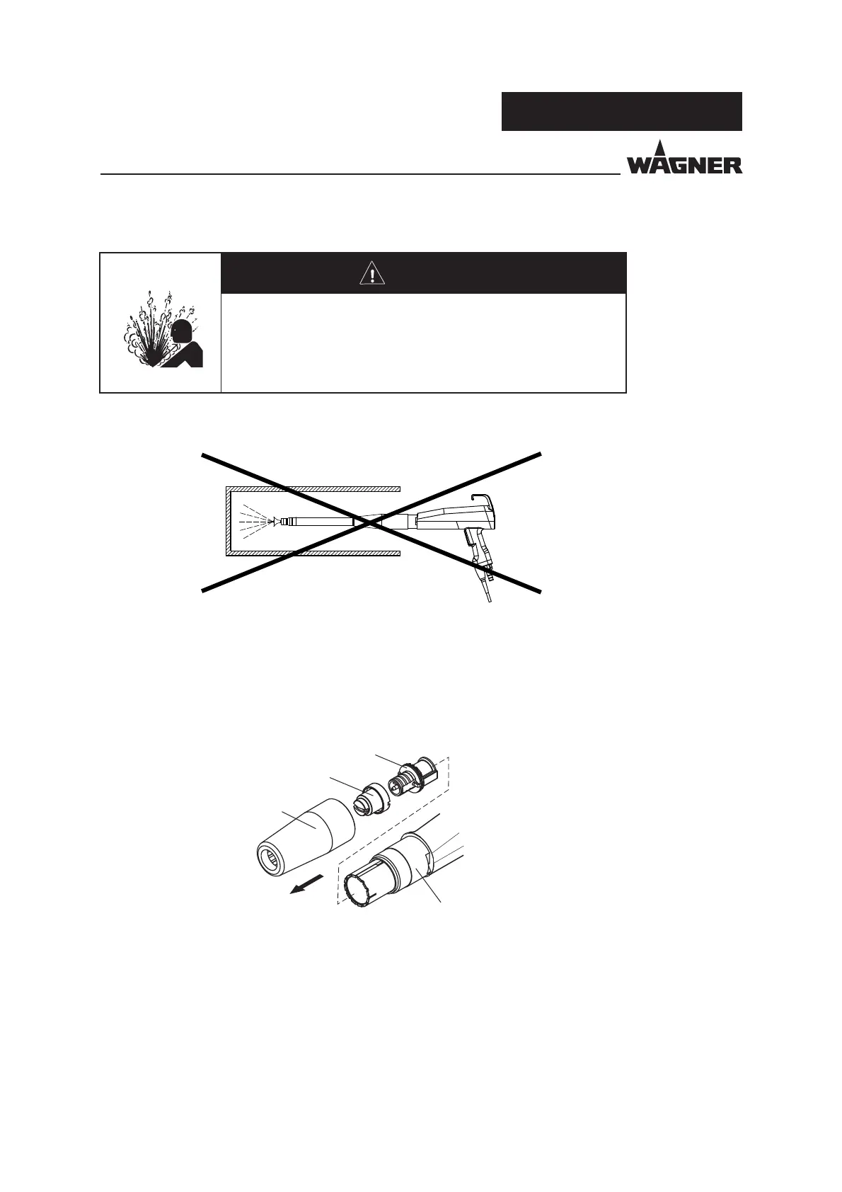 Page #76 background image