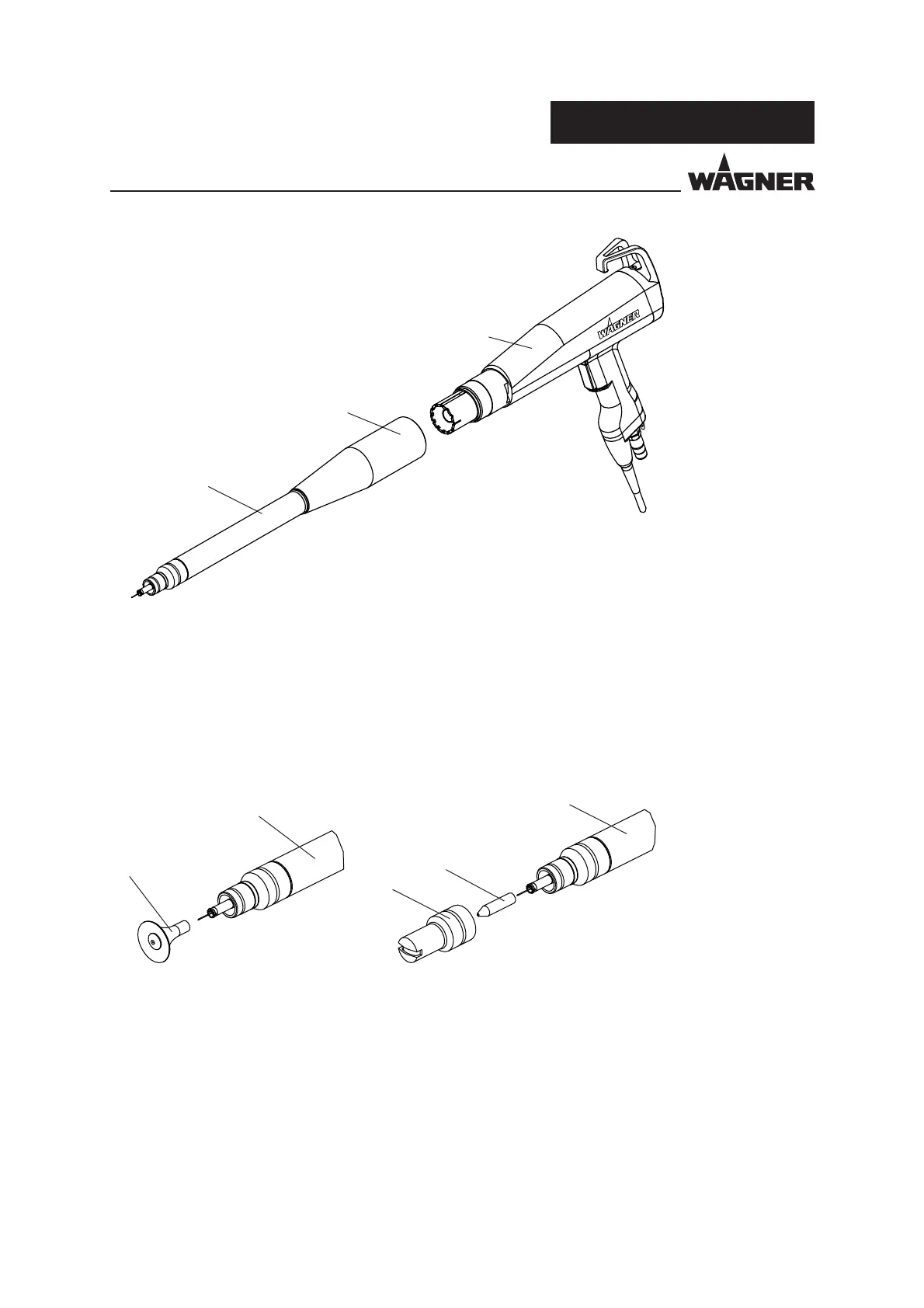 Page #77 background image