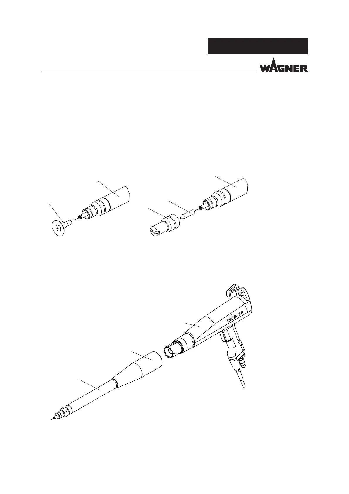 Page #78 background image