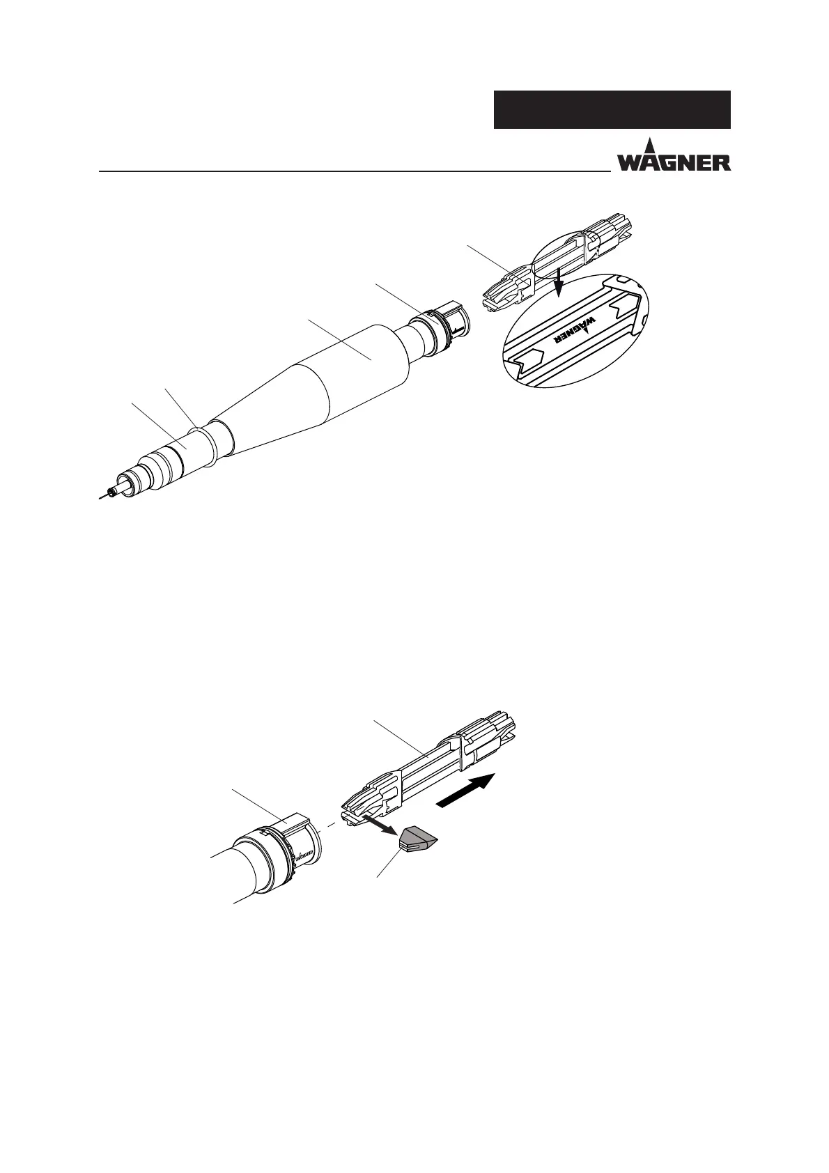 Page #79 background image