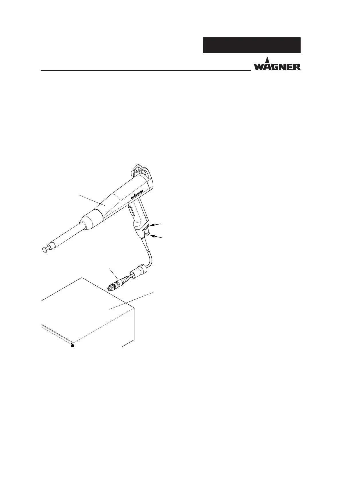 Page #83 background image