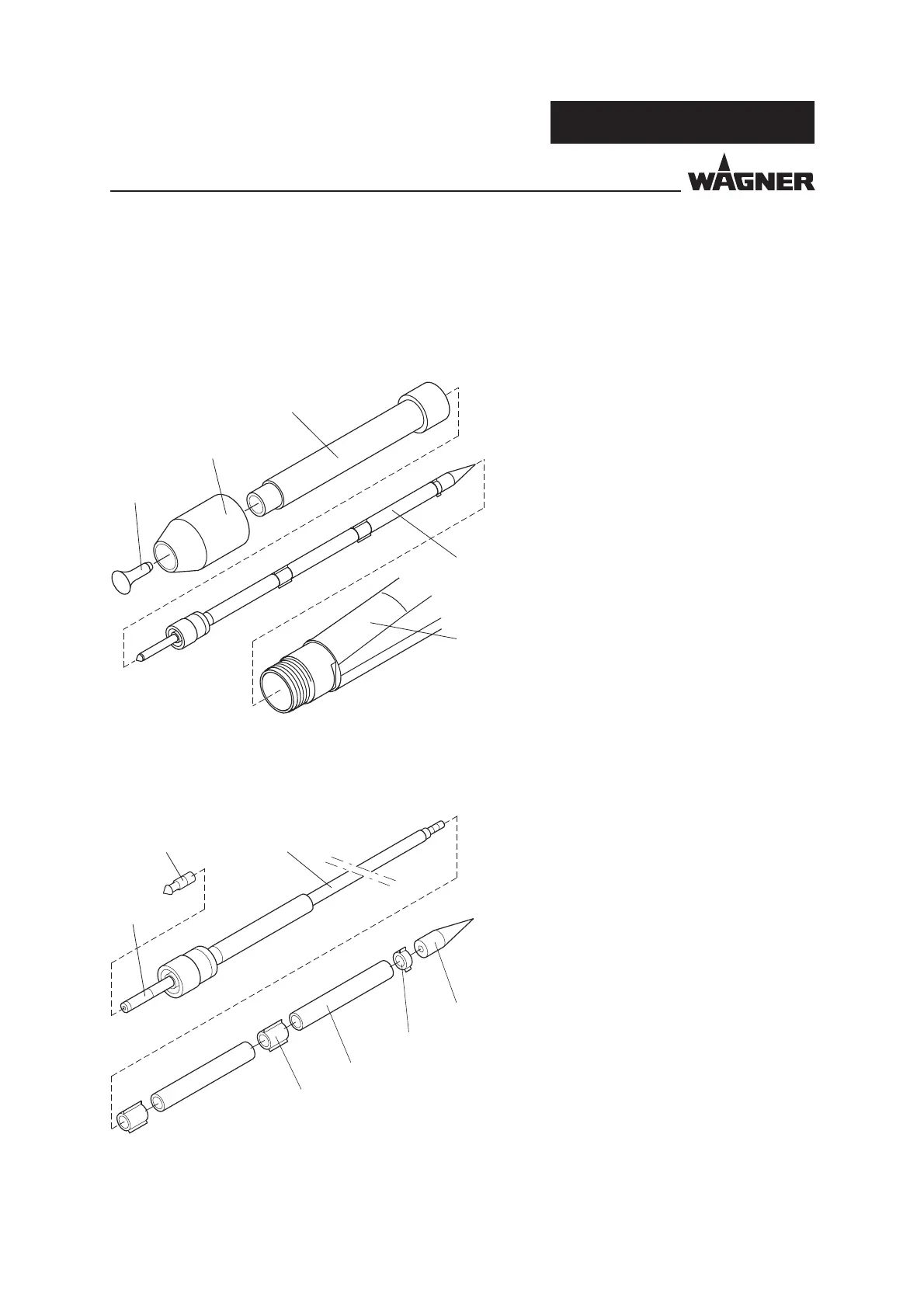 Page #84 background image