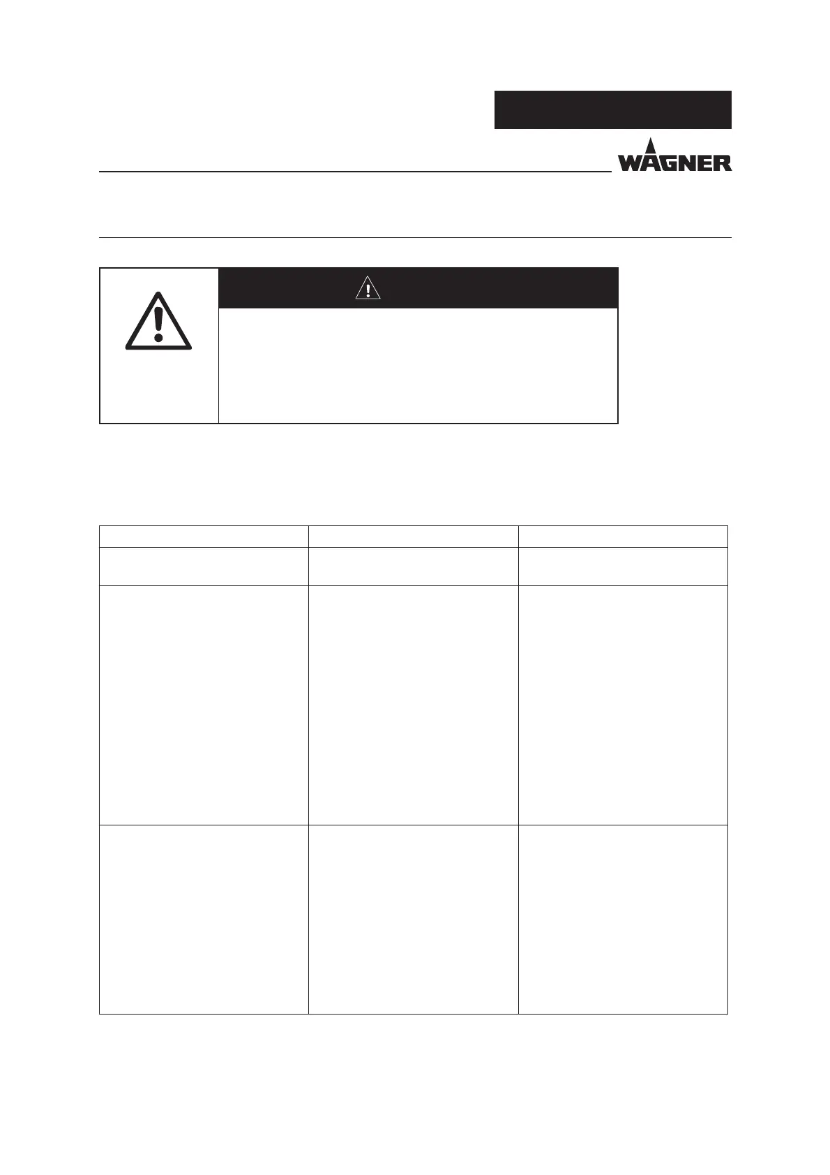 Page #88 background image