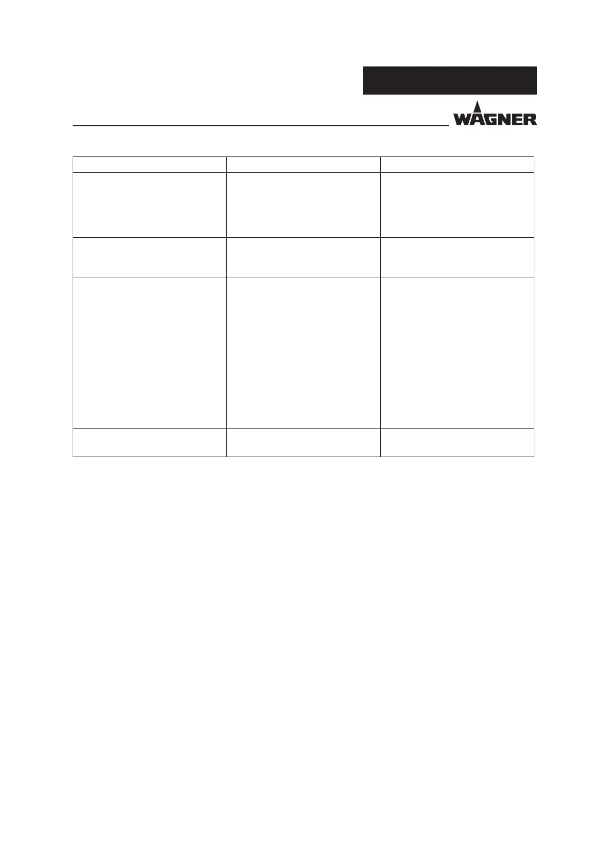 Page #89 background image