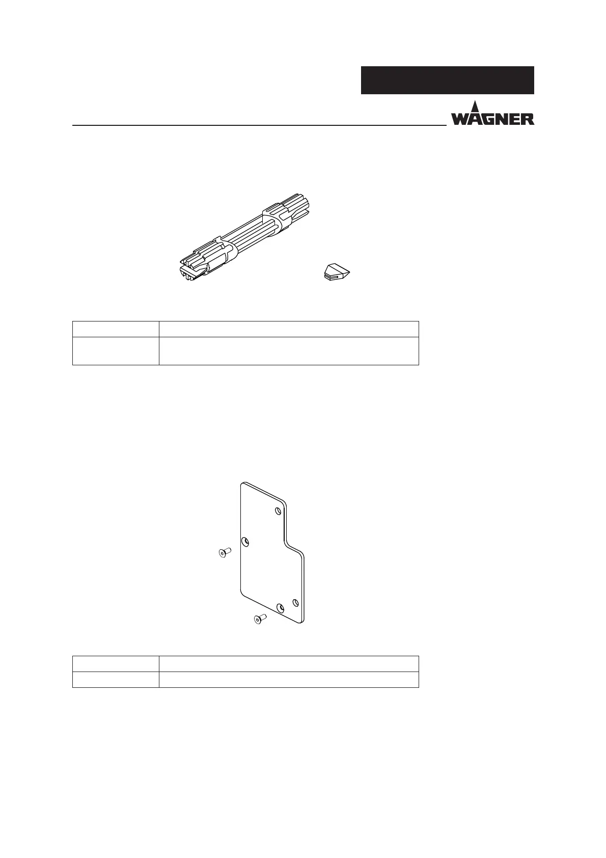 Page #91 background image