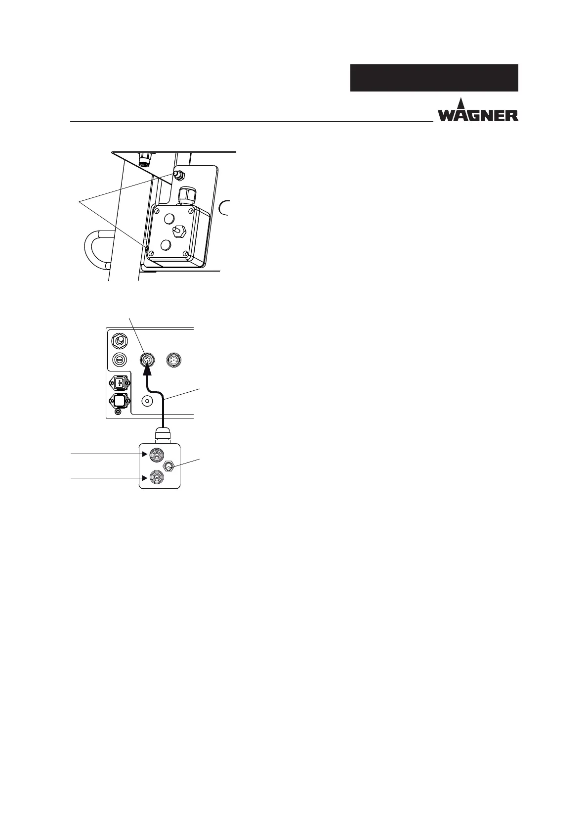 Page #93 background image