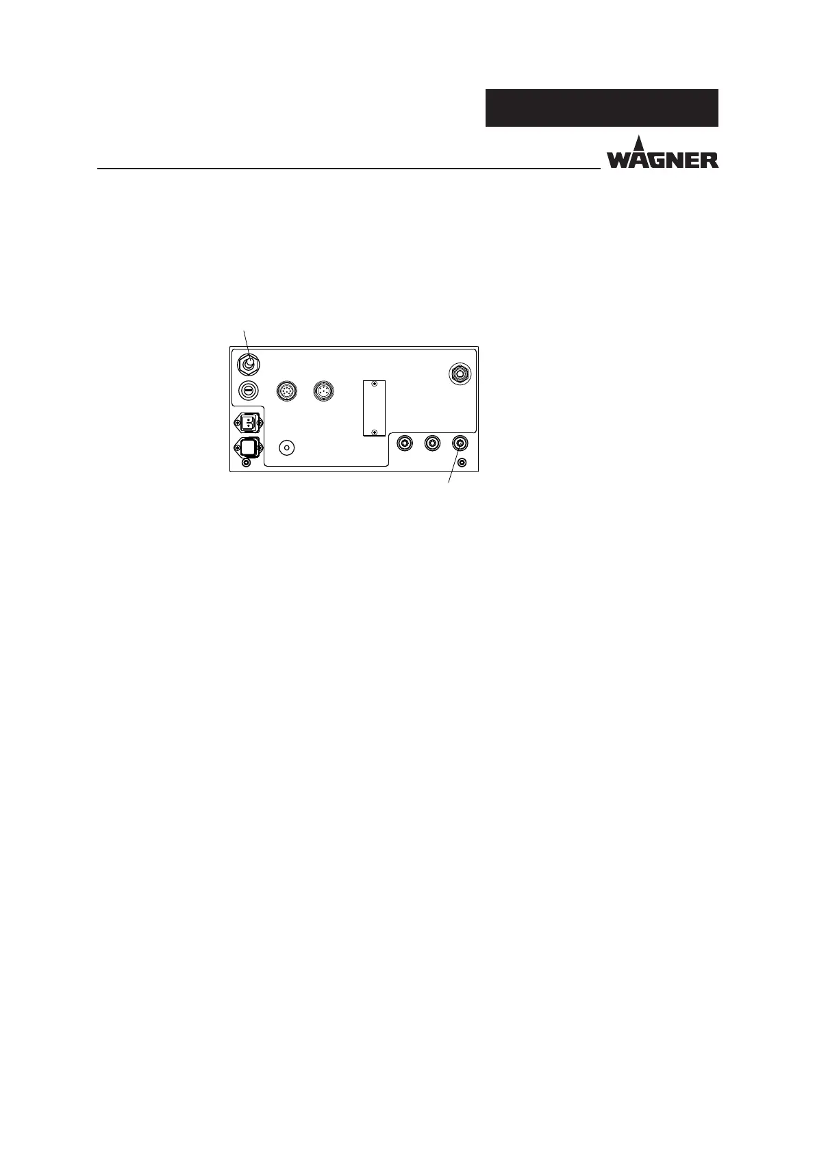 Page #94 background image