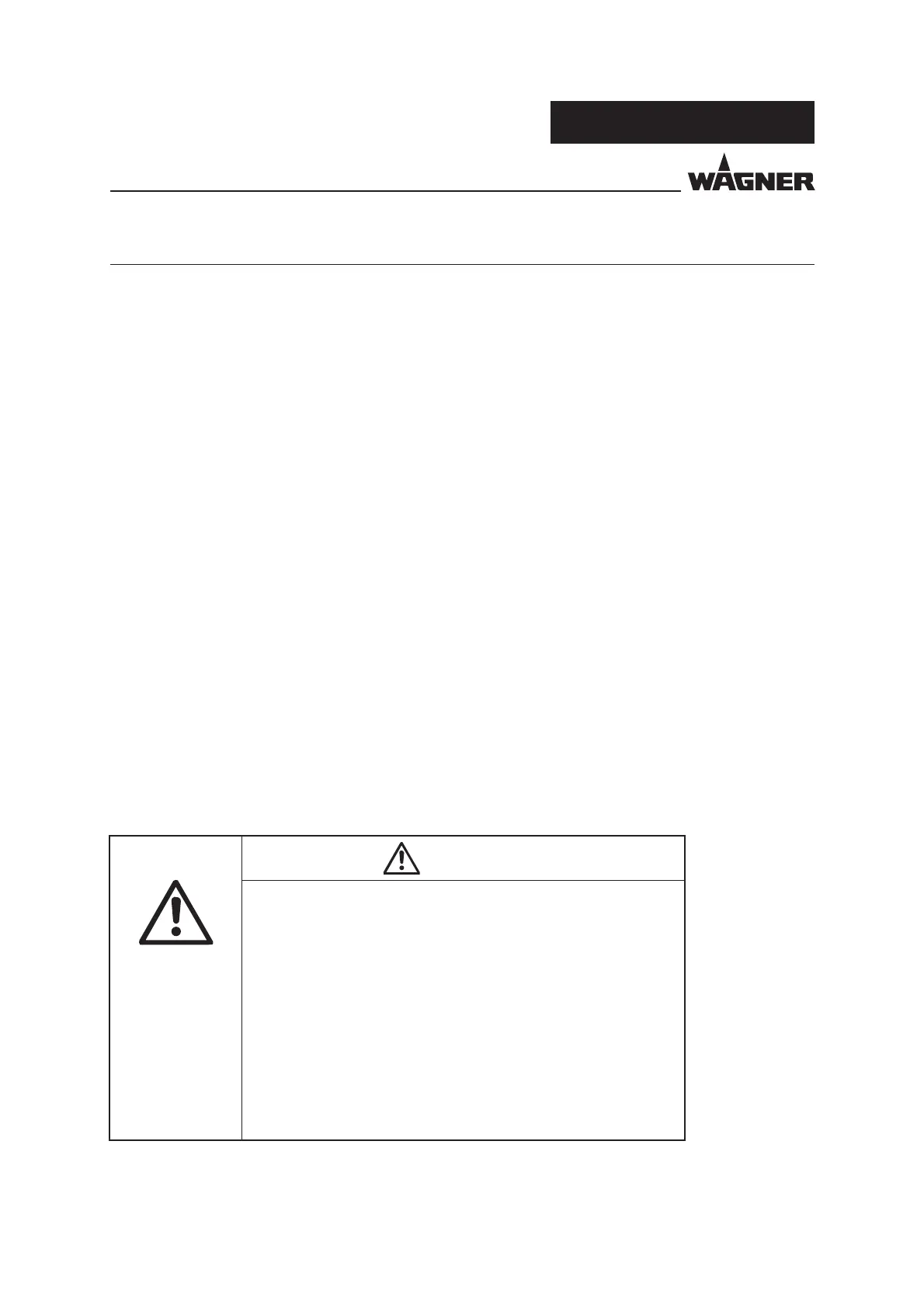 Page #97 background image