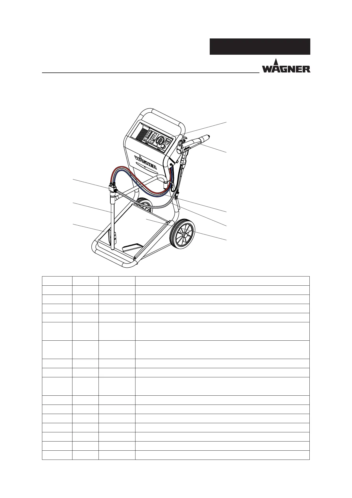 Page #98 background image