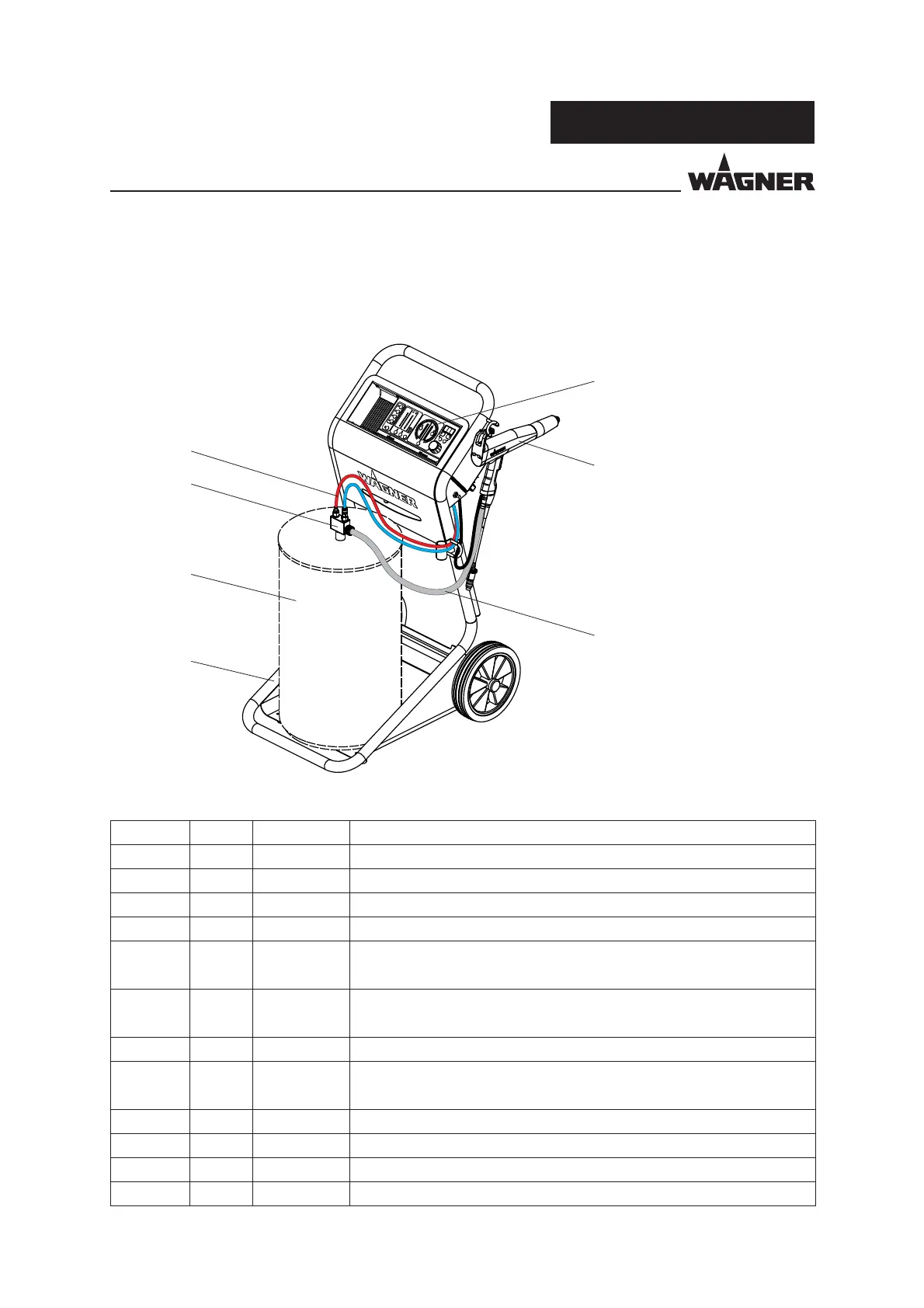 Page #100 background image