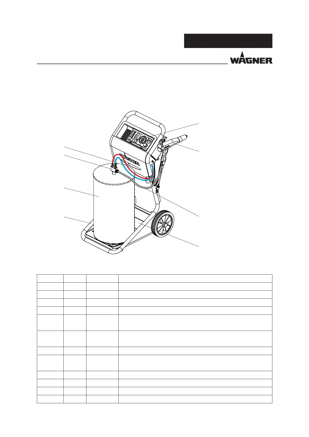 Page #102 background image