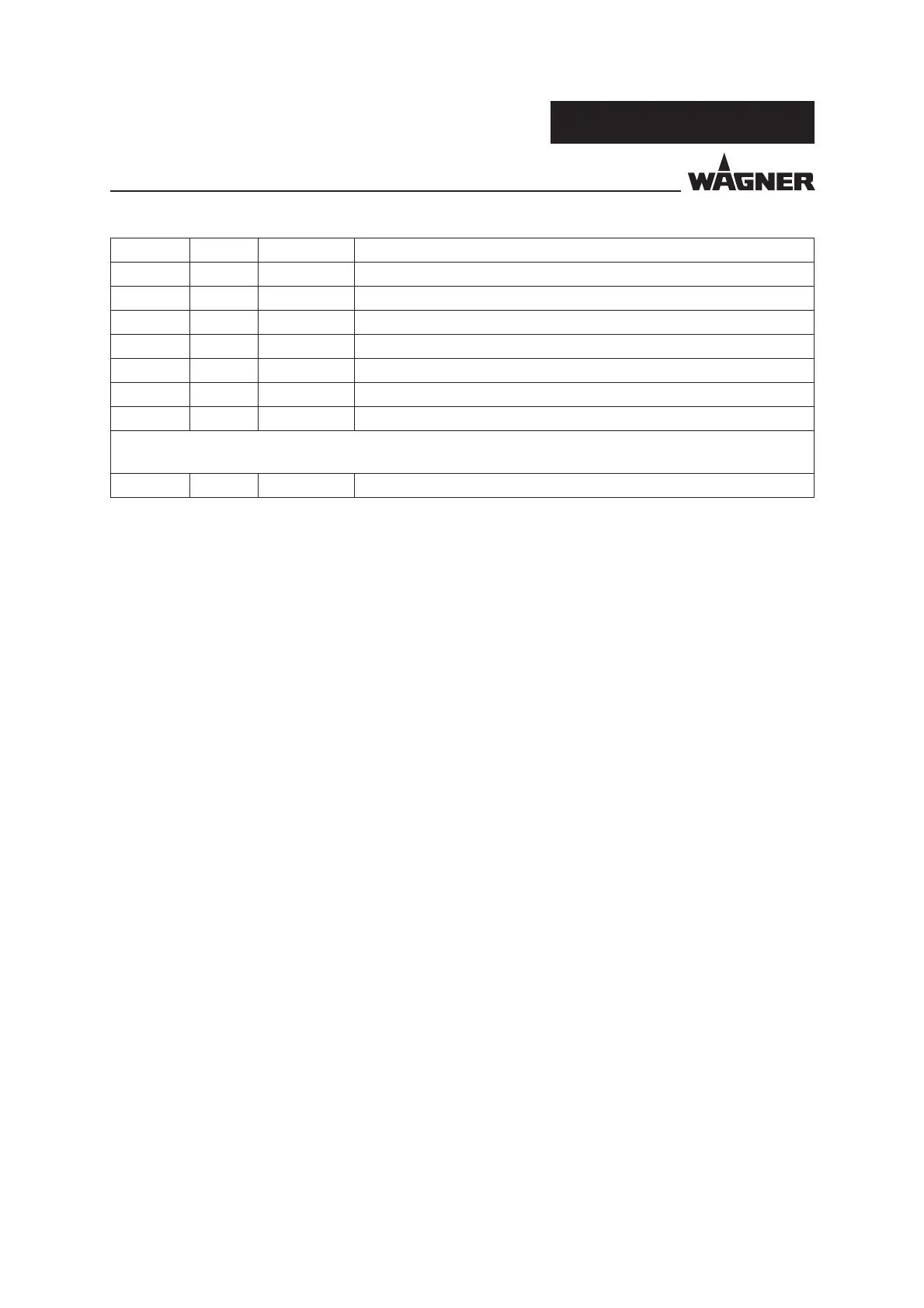 Page #103 background image