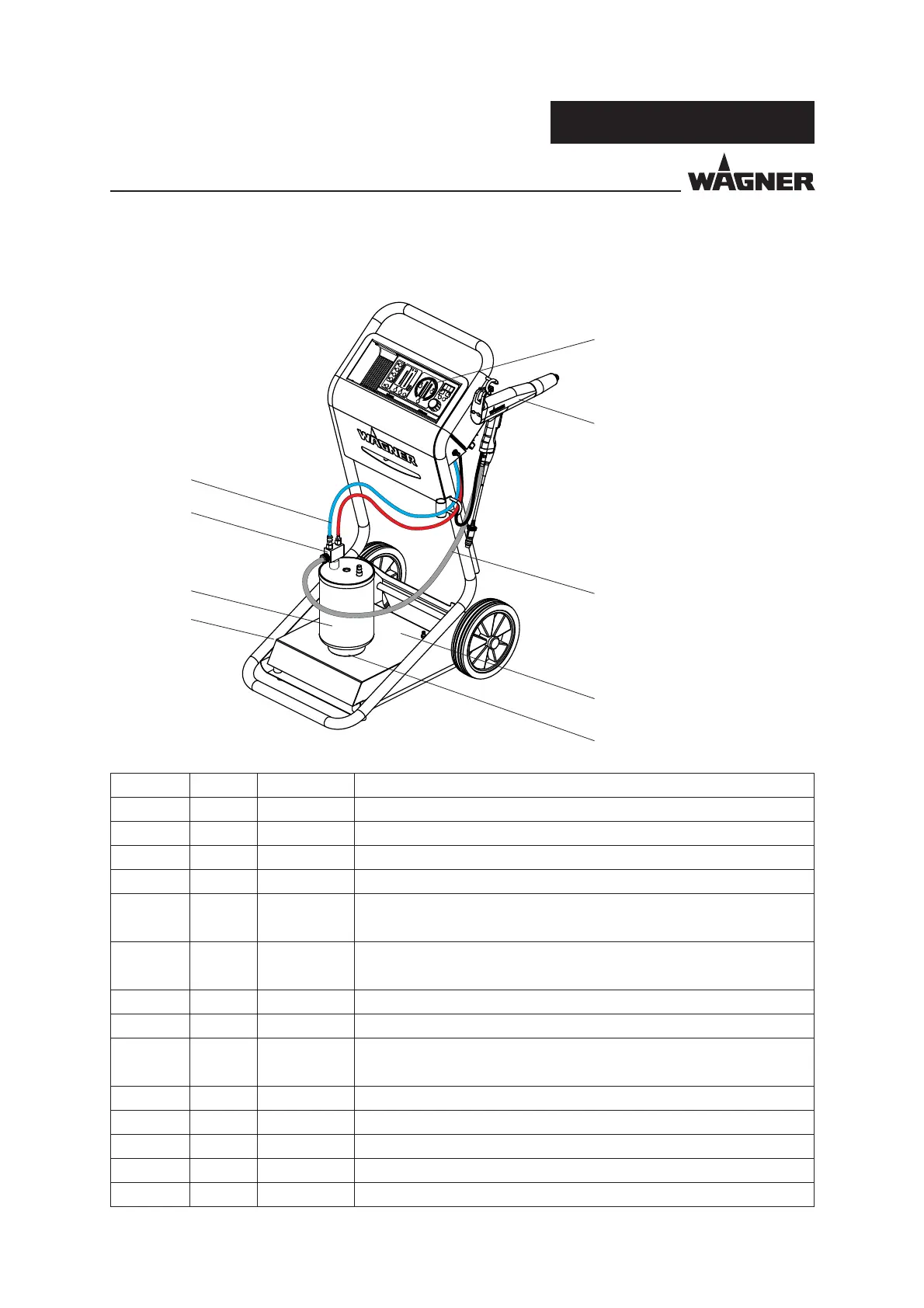 Page #104 background image