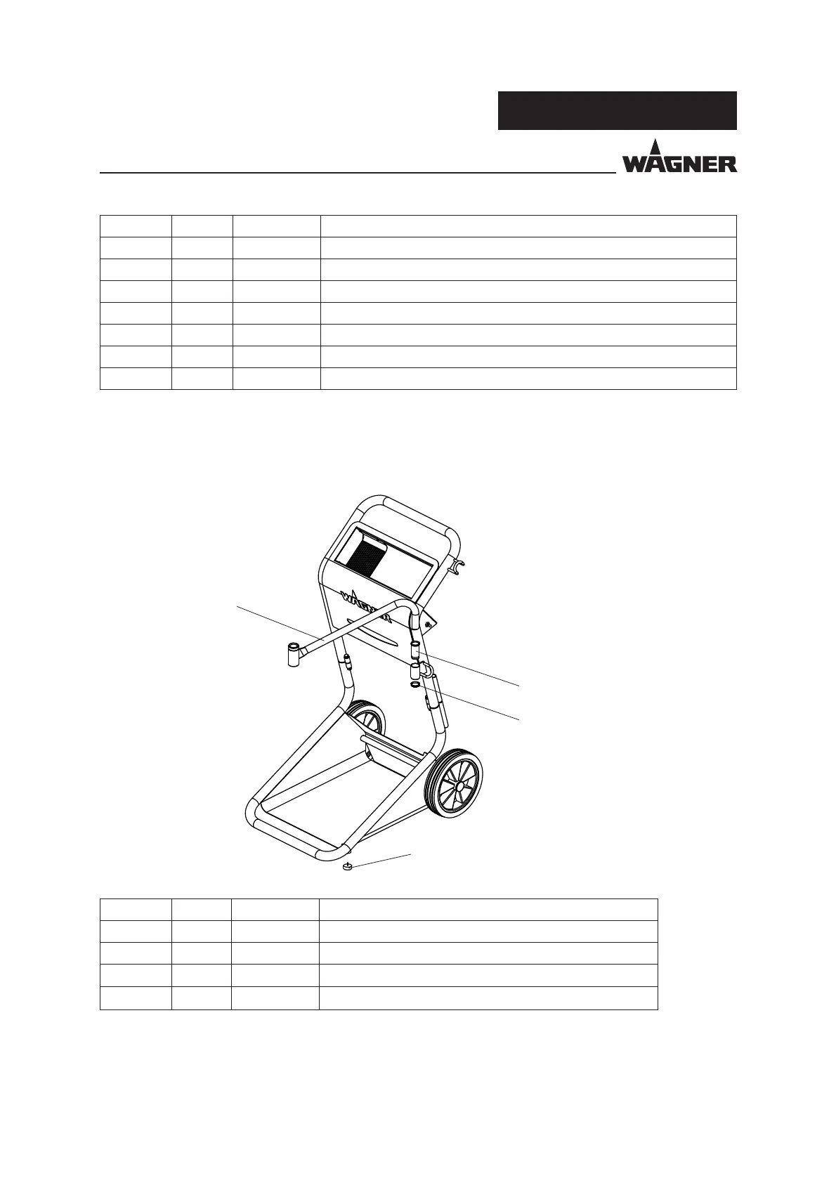 Page #105 background image