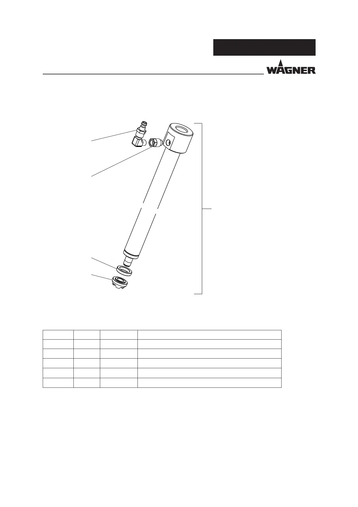 Page #106 background image