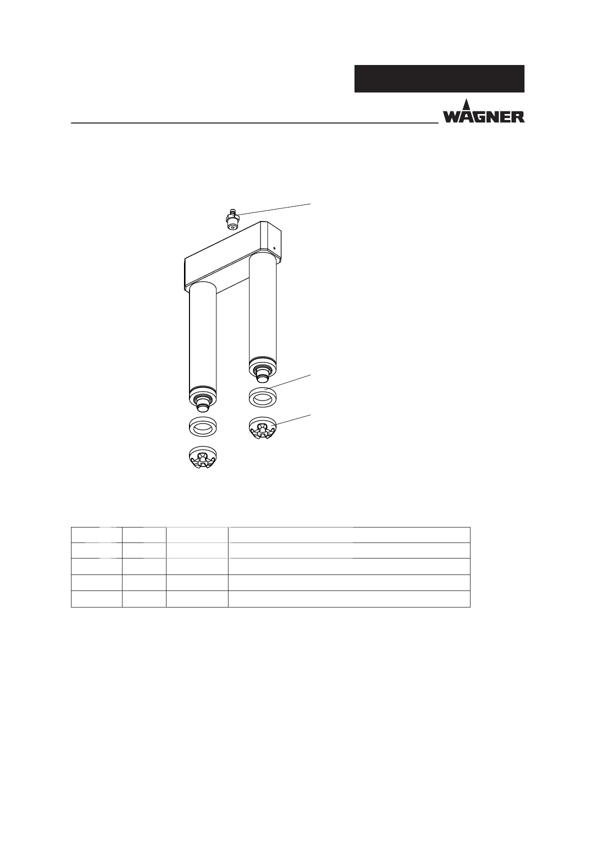 Page #107 background image