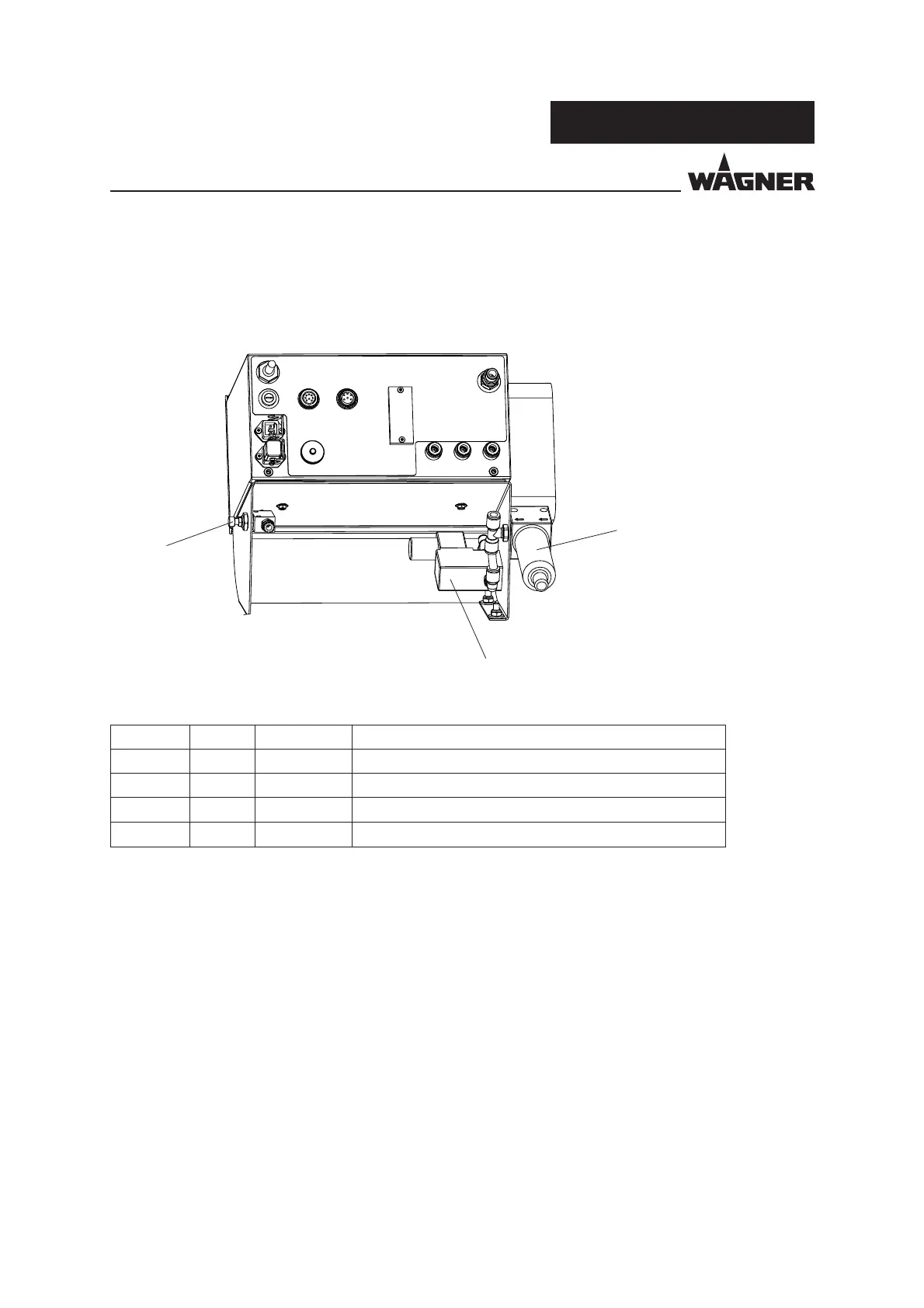 Page #108 background image