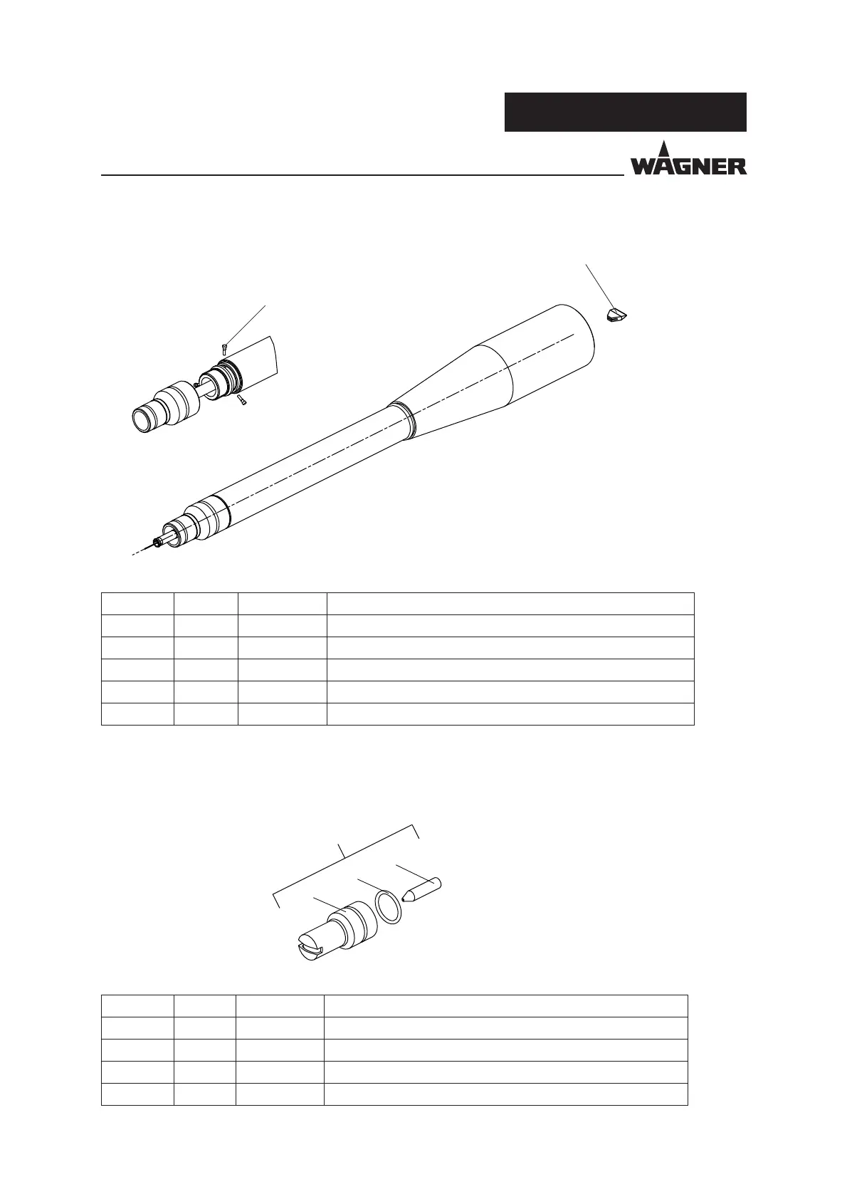Page #111 background image
