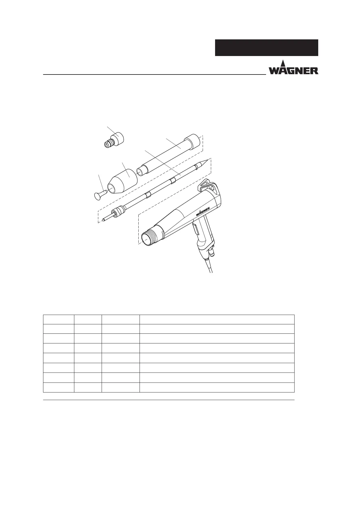 Page #112 background image