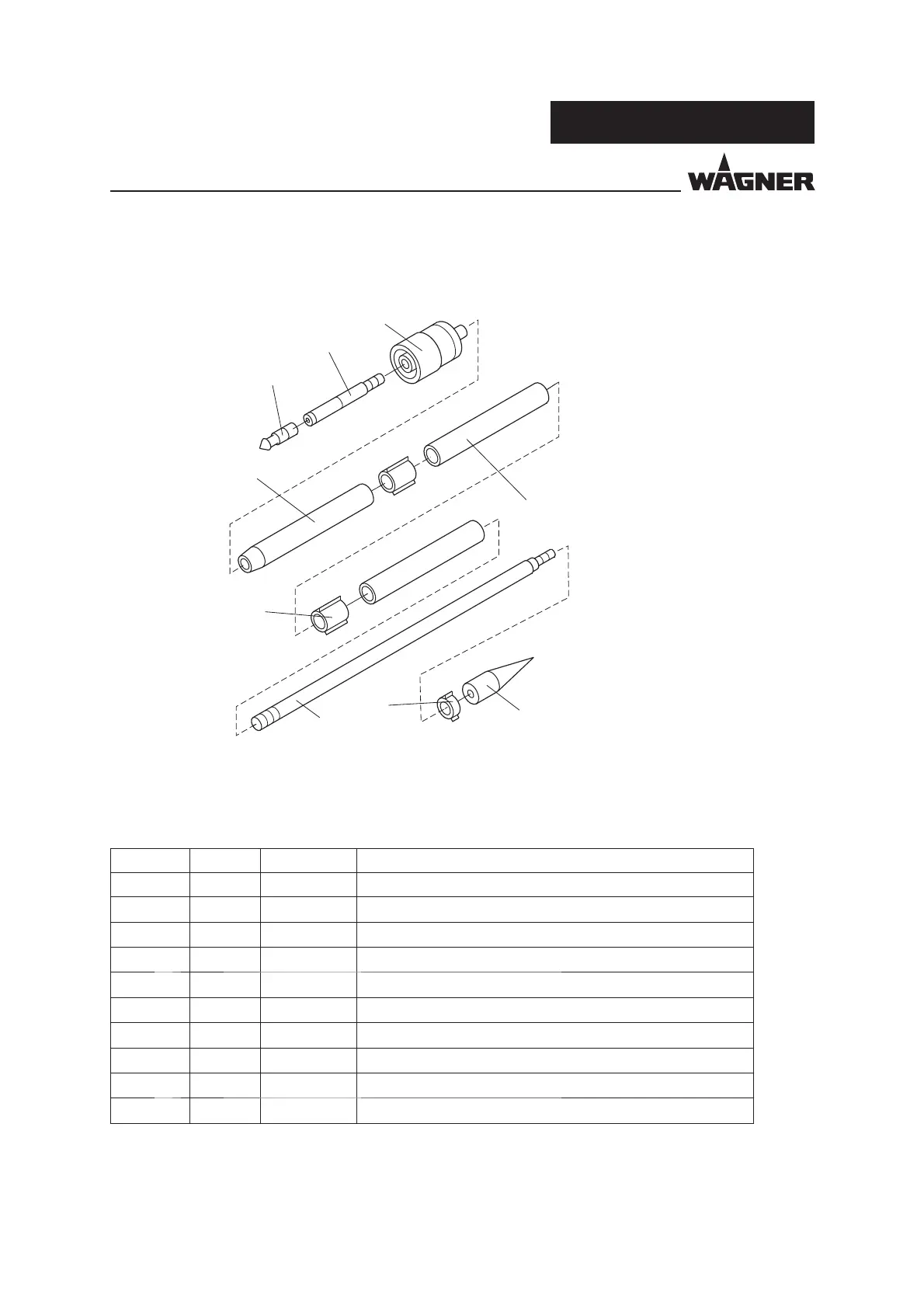 Page #113 background image