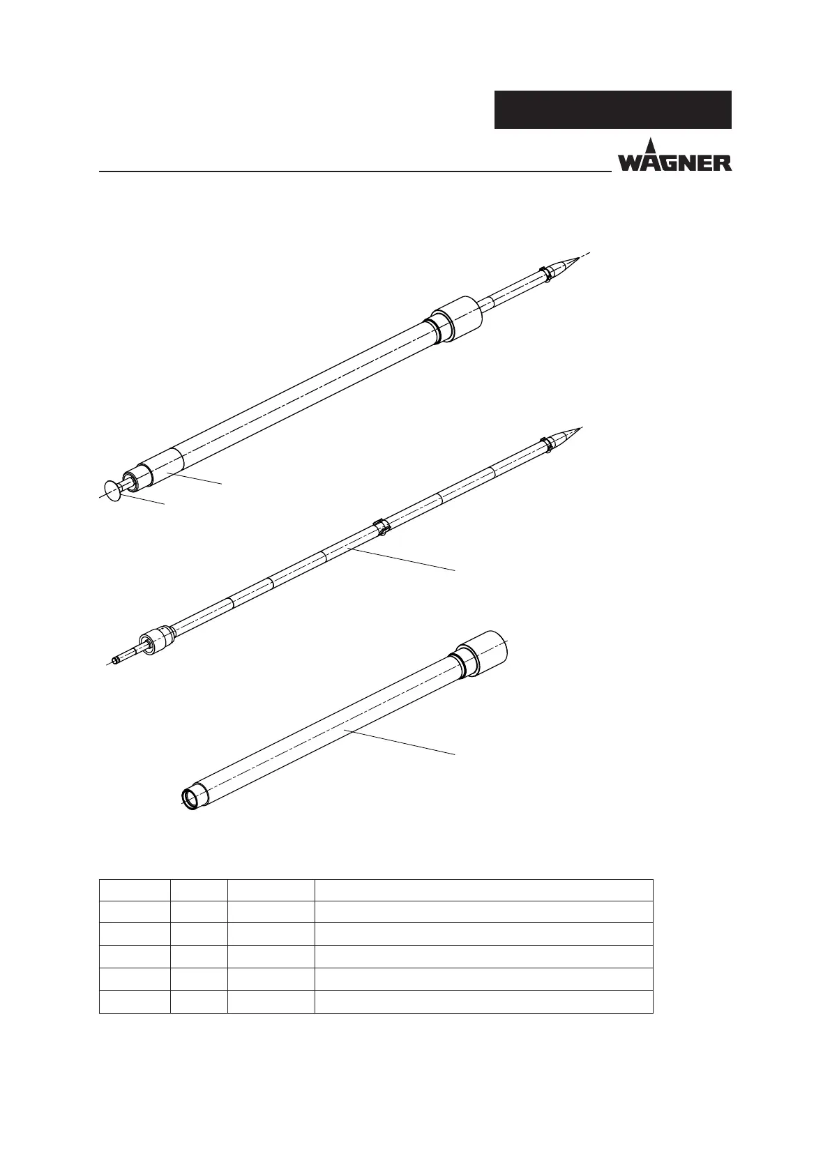 Page #114 background image