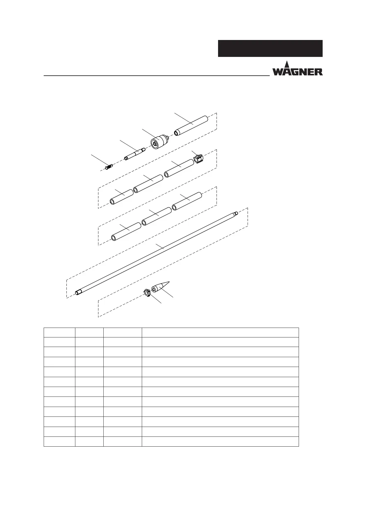 Page #115 background image