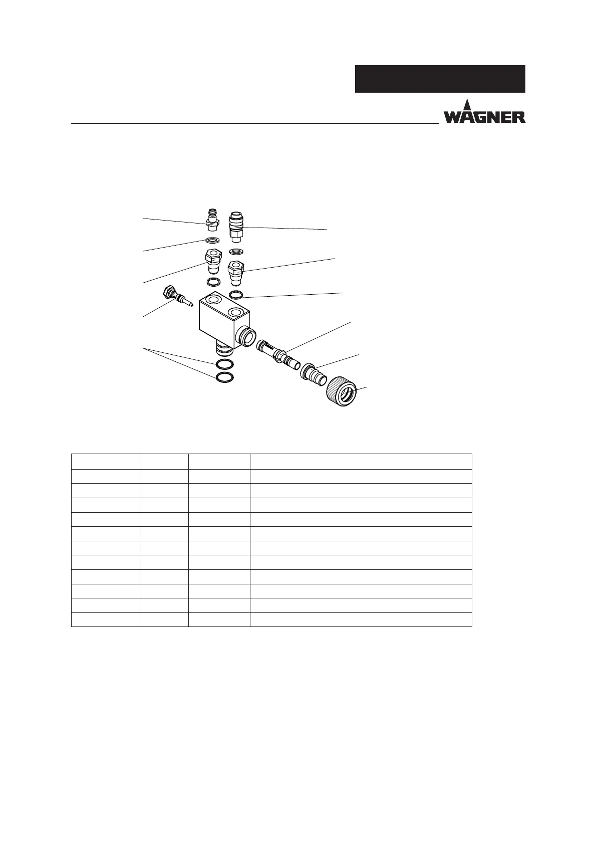 Page #116 background image