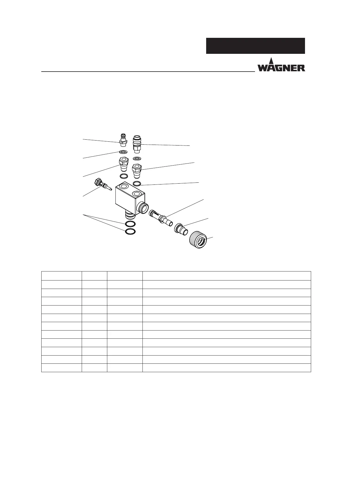 Page #117 background image