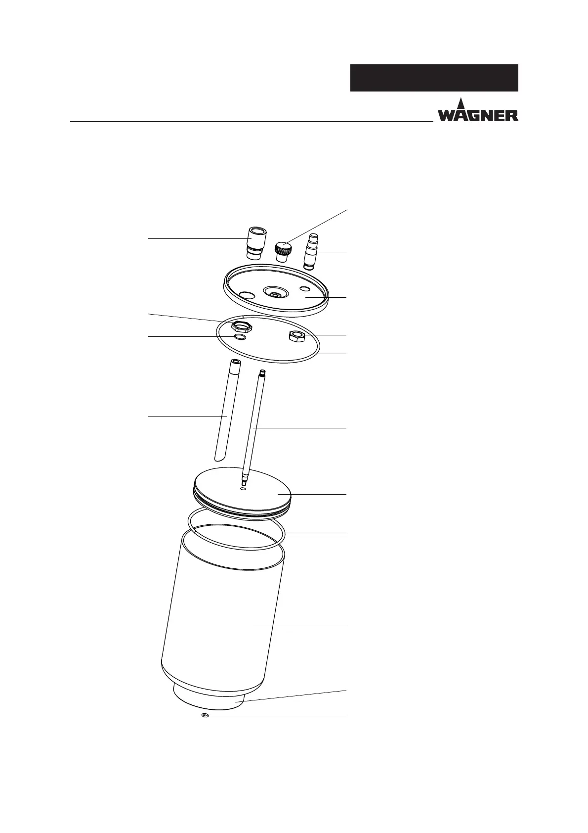 Page #120 background image
