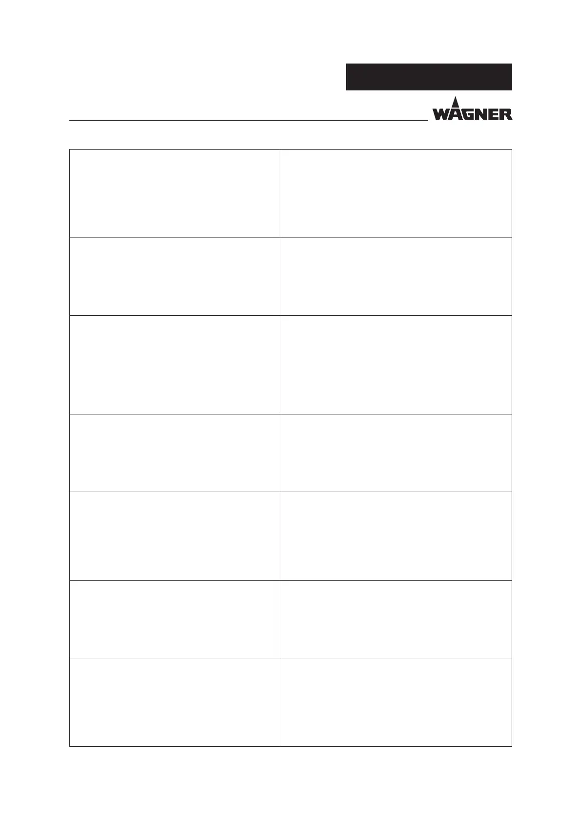 Page #126 background image