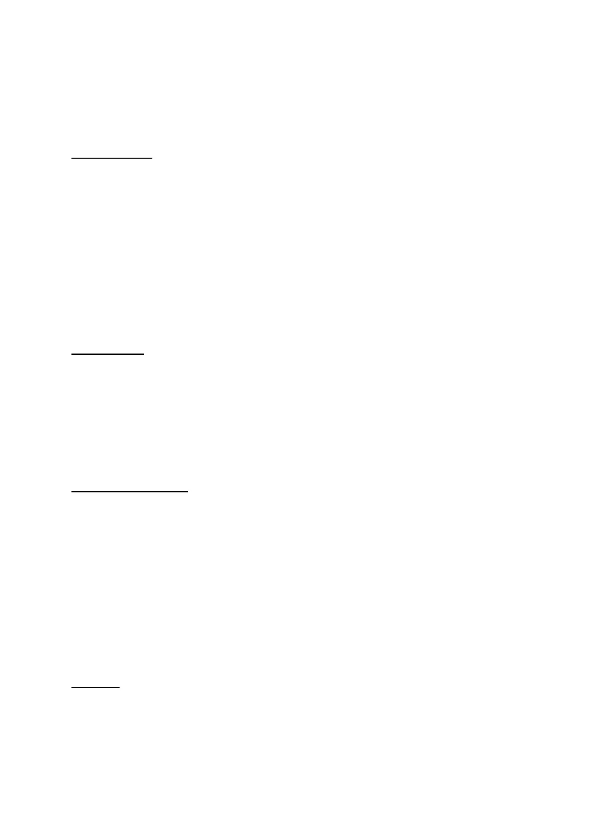 Page #70 background image