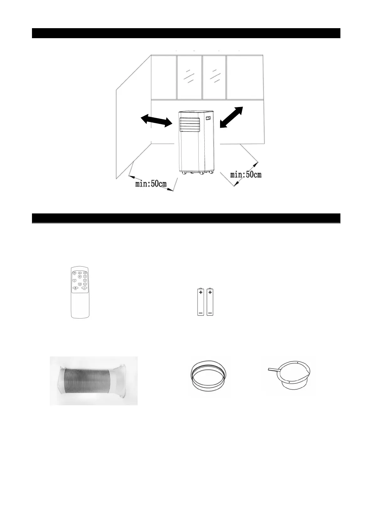 Page #24 background image
