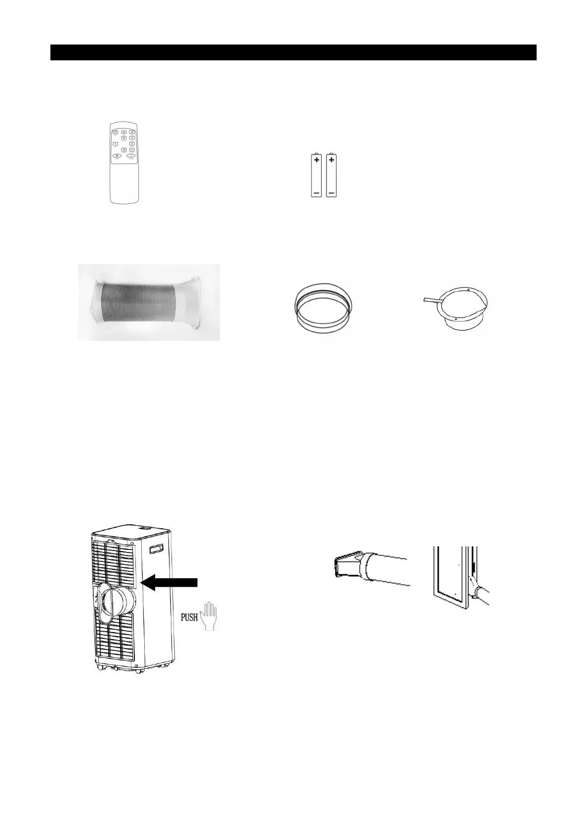 Page #41 background image