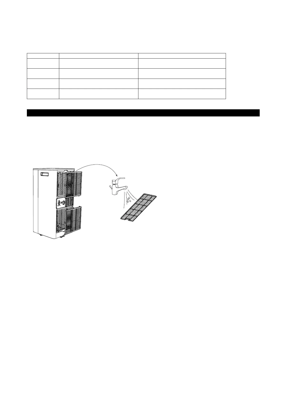 Page #48 background image