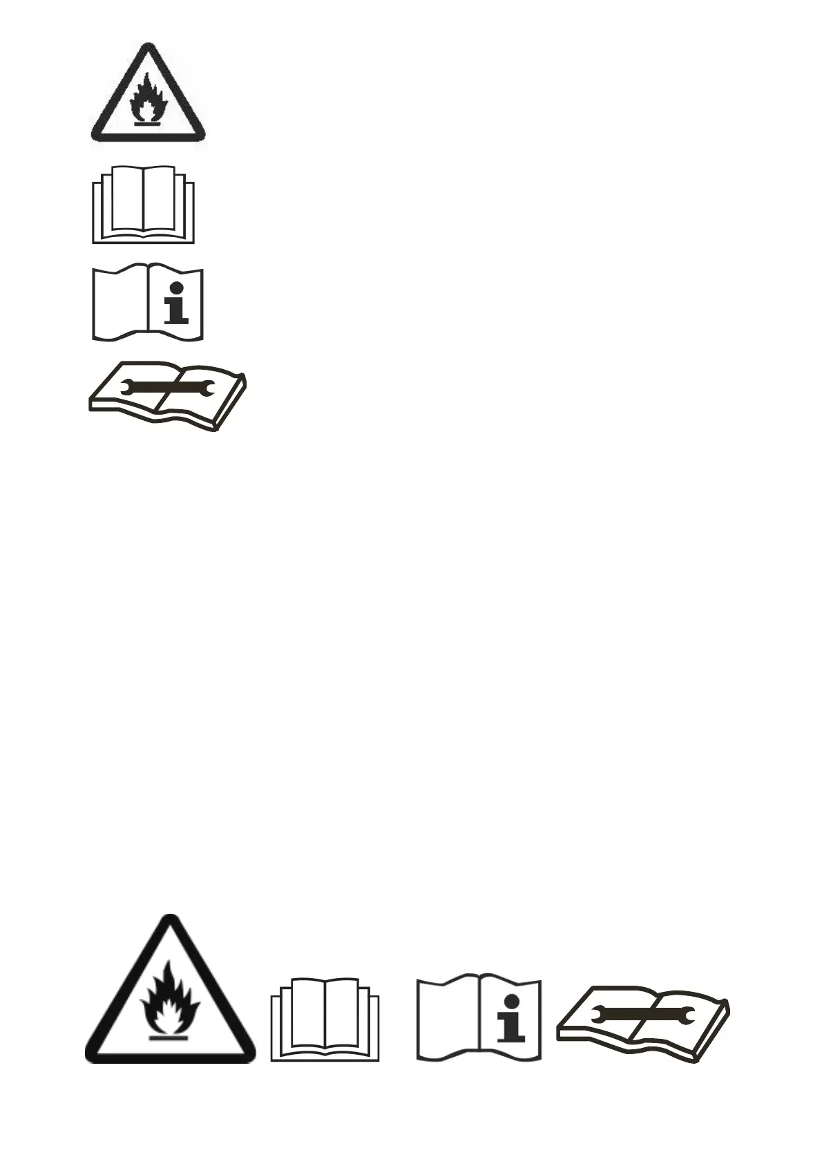 Page #52 background image