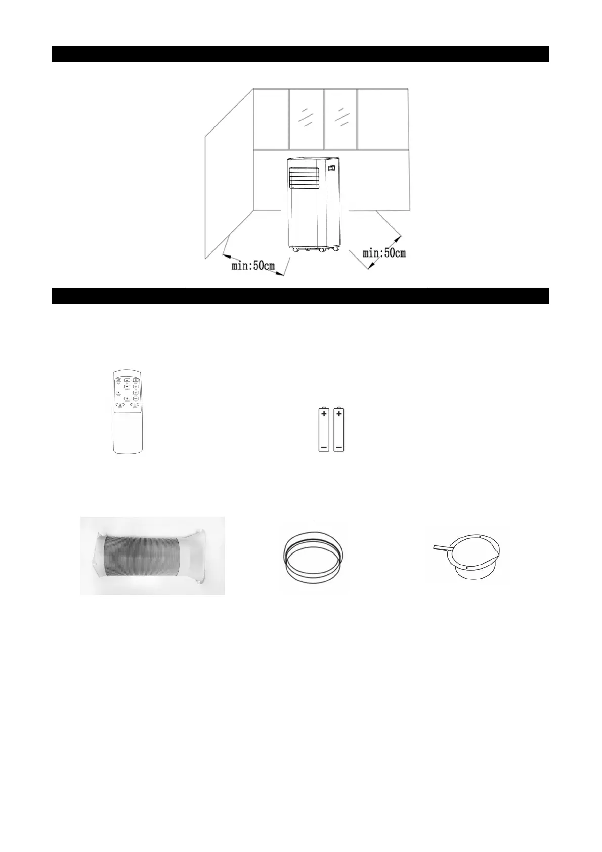 Page #58 background image