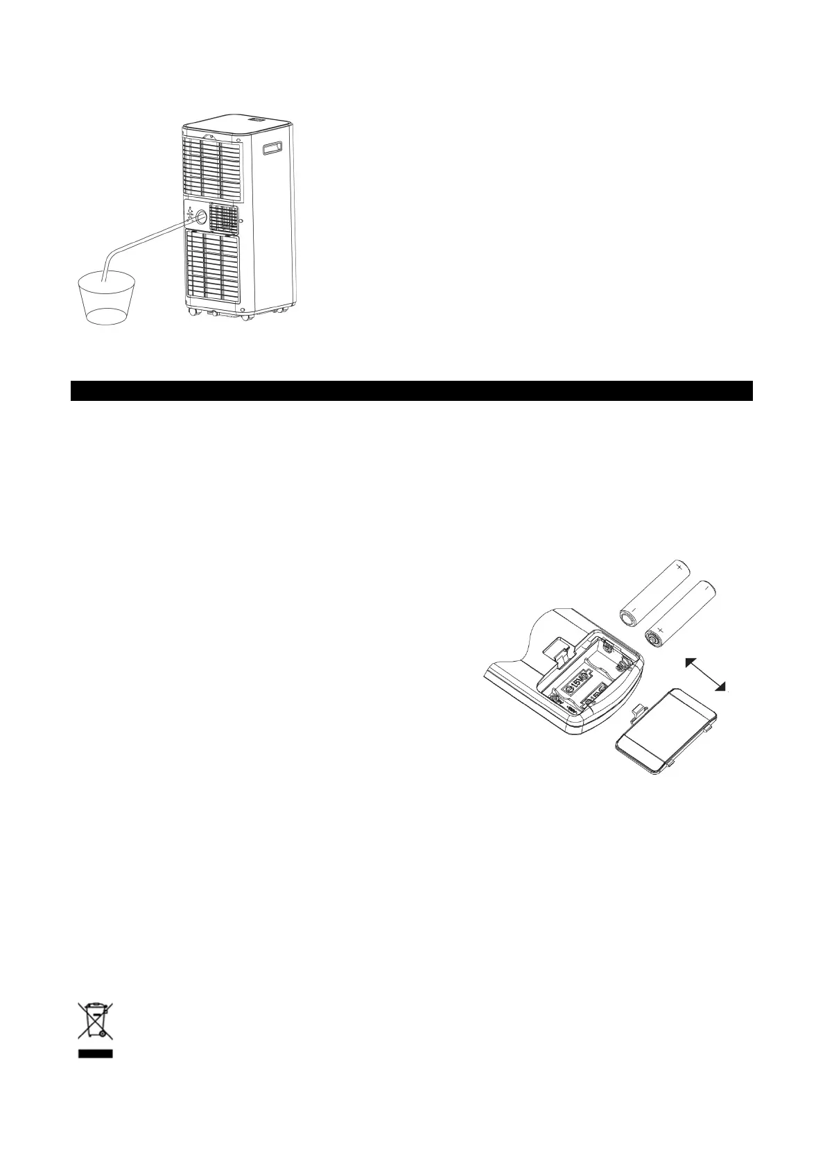 Page #62 background image