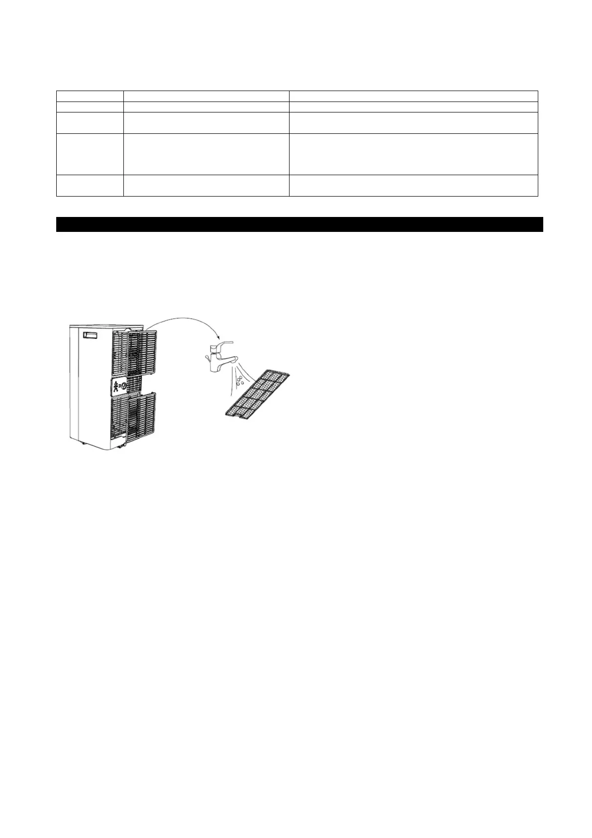 Page #65 background image