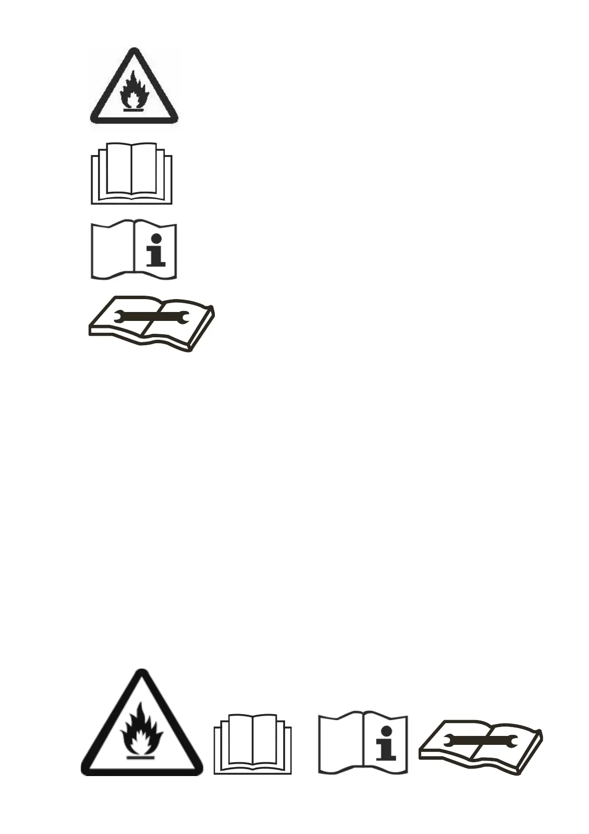 Page #69 background image