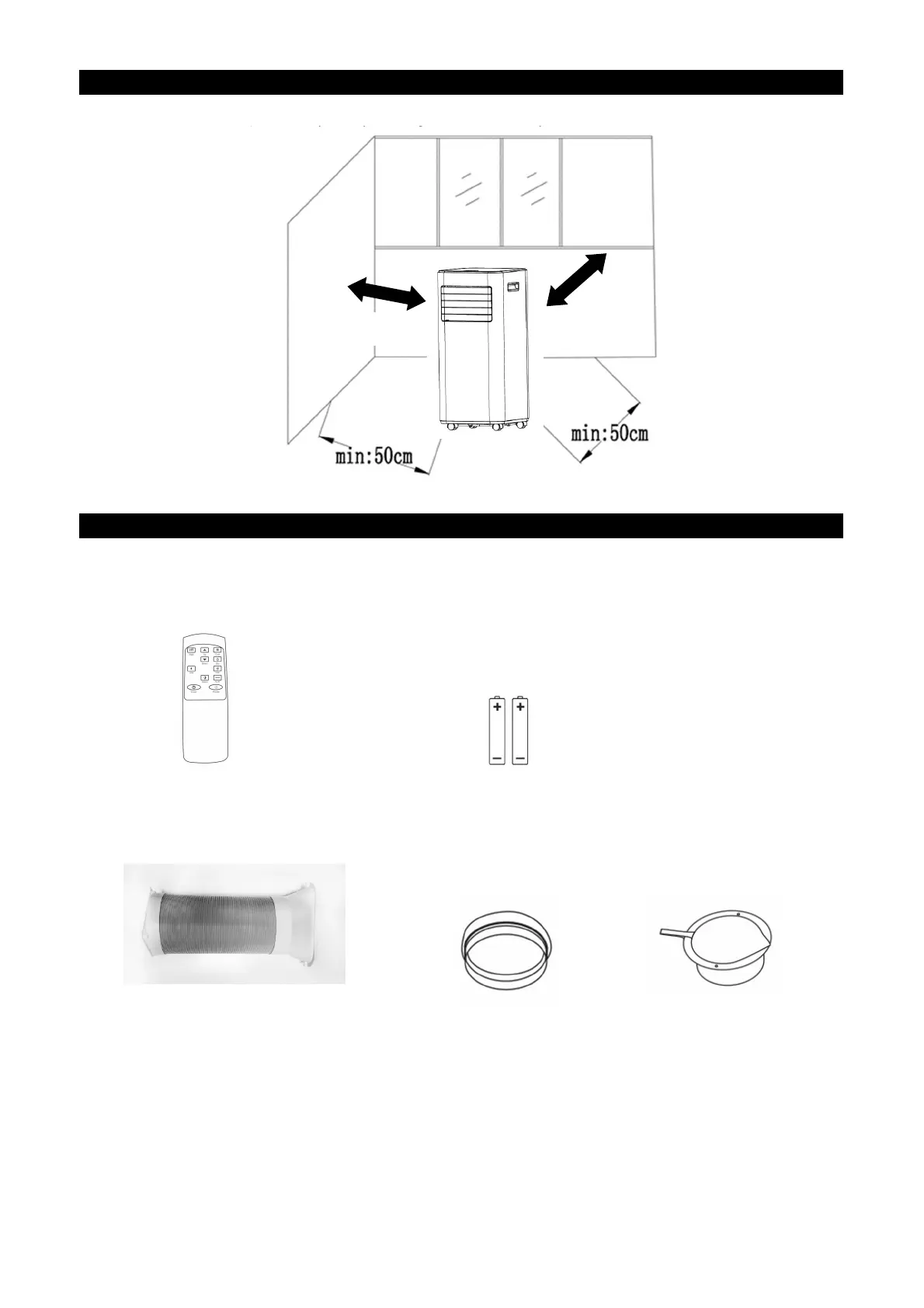 Page #74 background image