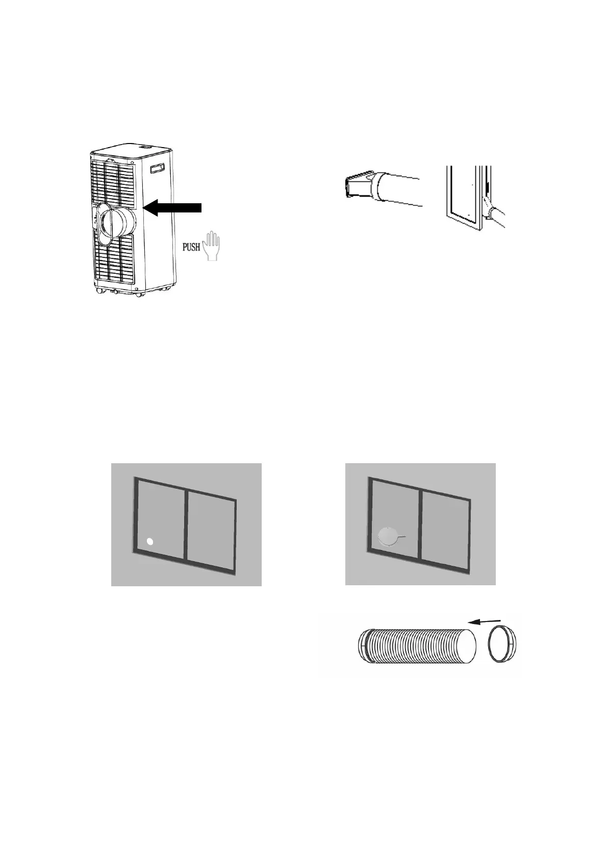 Page #75 background image