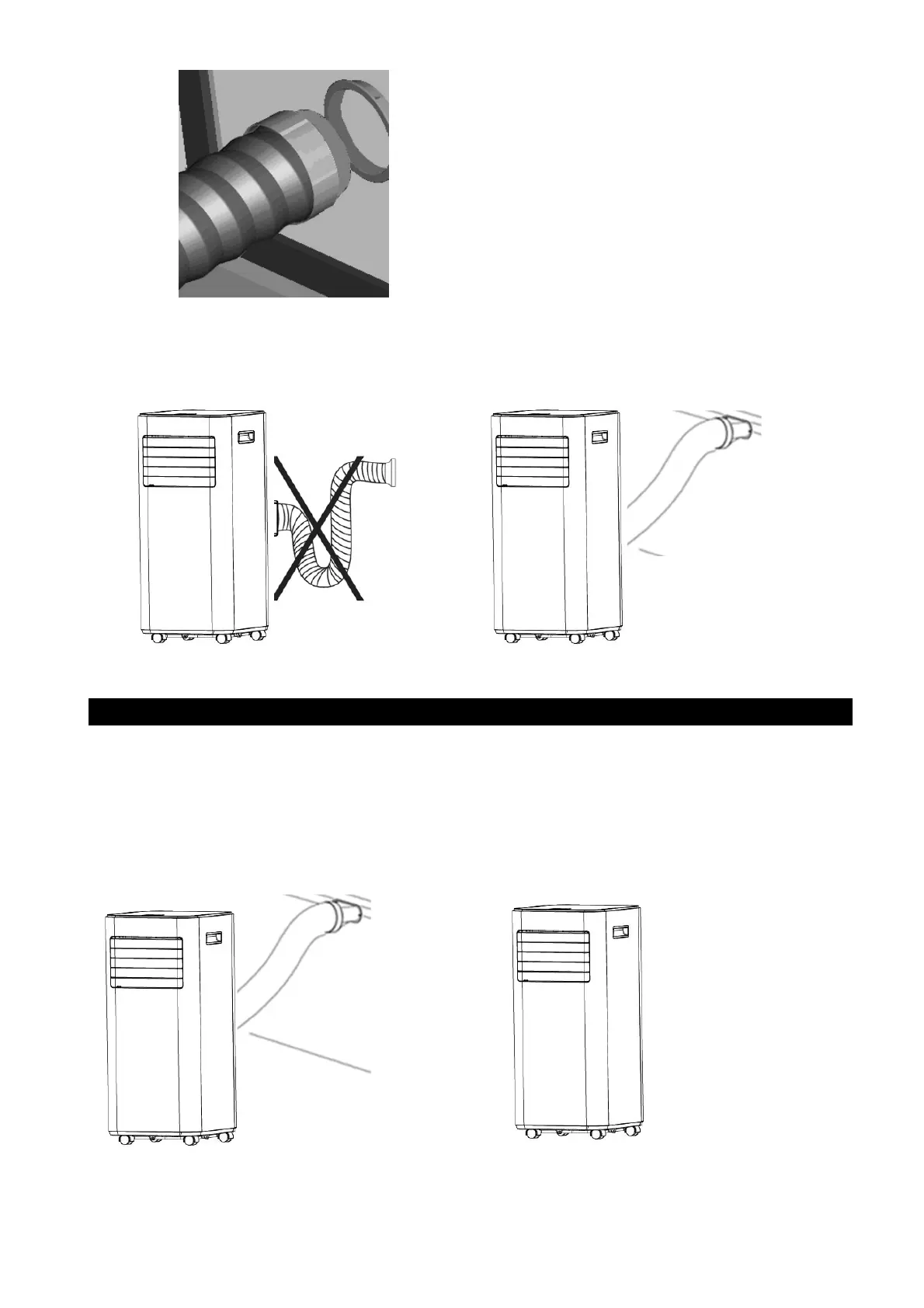 Page #76 background image