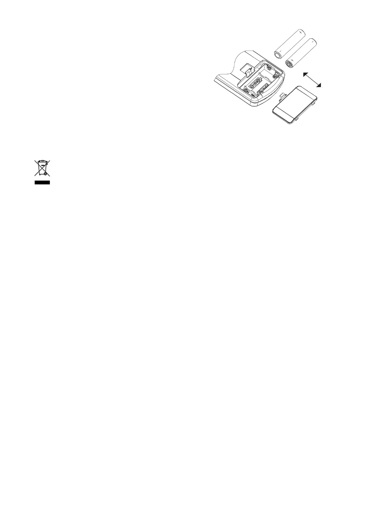 Page #79 background image