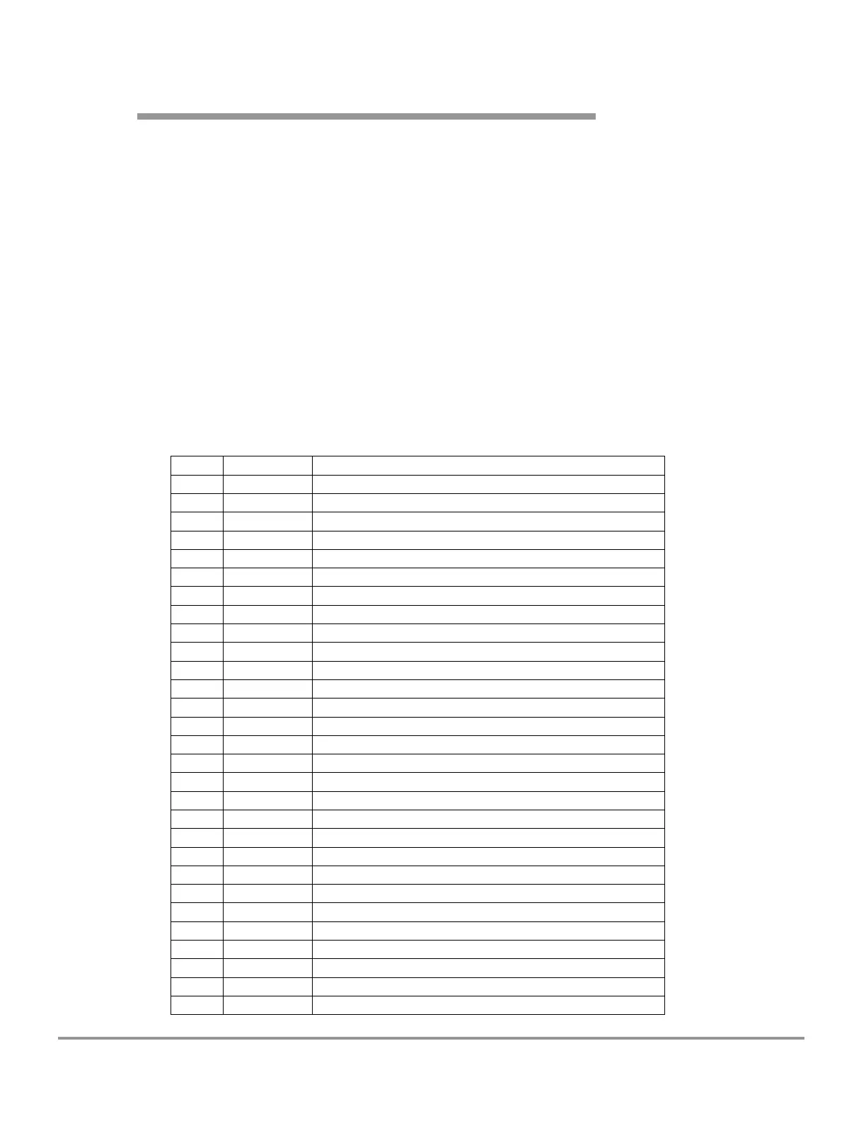 Page #46 background image