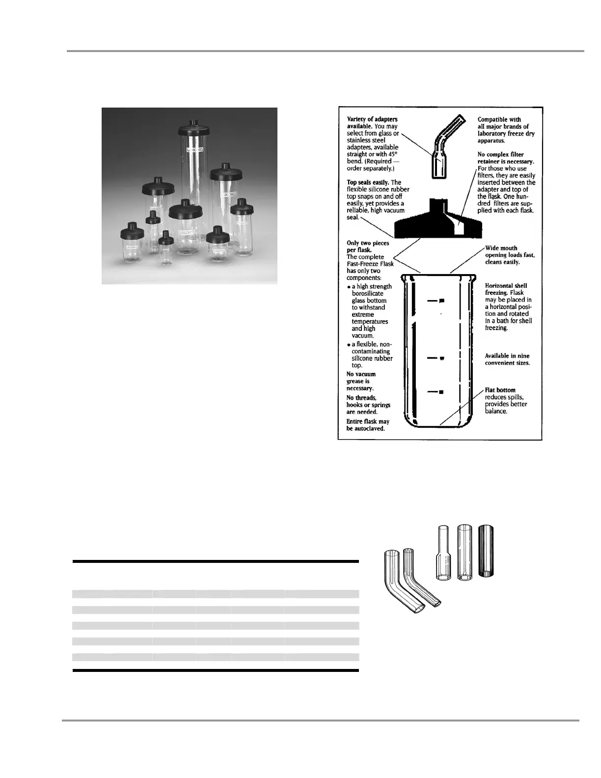 Page #59 background image