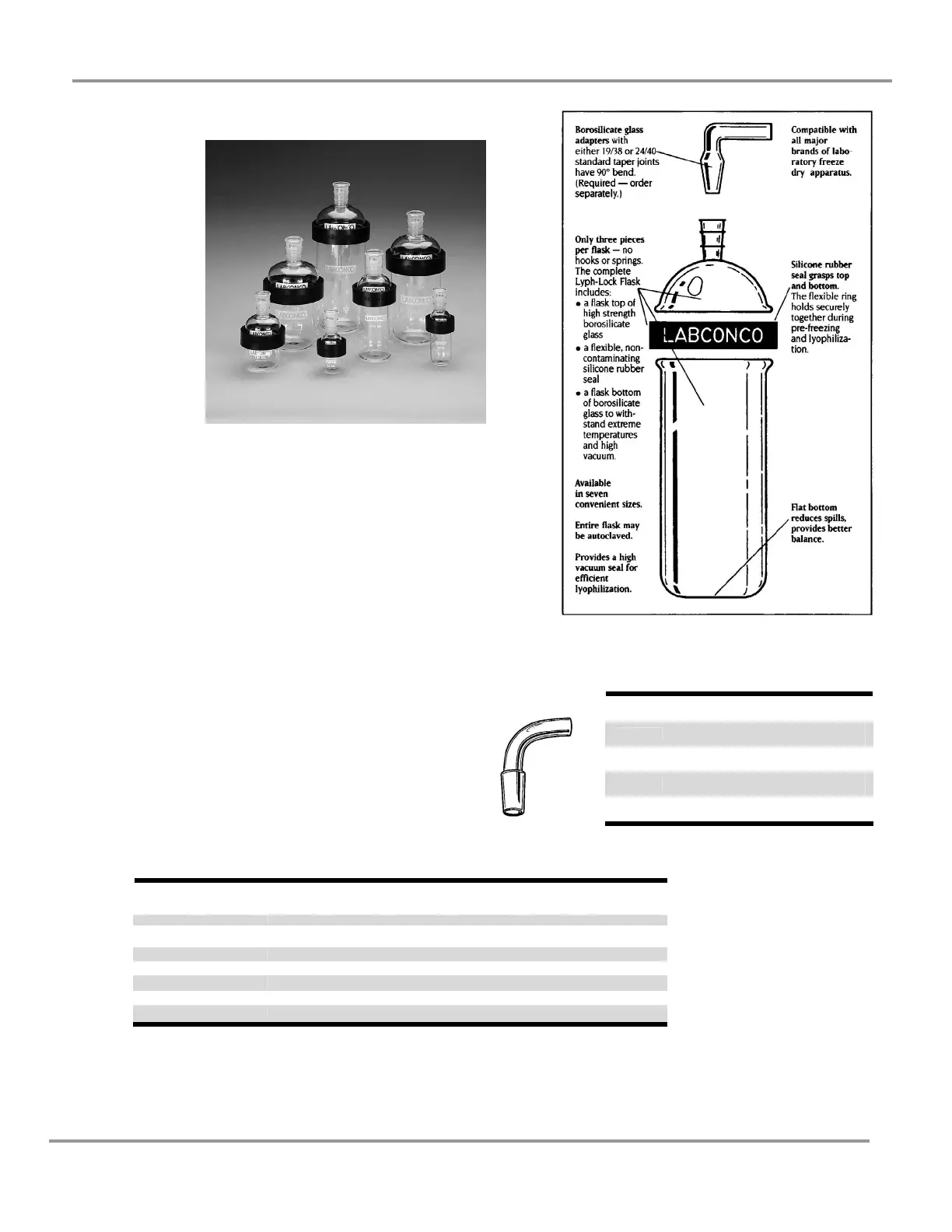Page #60 background image